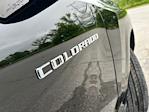 2025 Chevrolet Silverado 1500 Crew Cab 4x4 Pickup for sale #3B4888 - photo 5