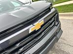 2025 Chevrolet Silverado 1500 Crew Cab 4x4 Pickup for sale #3B4888 - photo 7