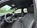 2025 Chevrolet Silverado 1500 Crew Cab 4x4 Pickup for sale #3B4888 - photo 10