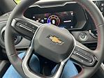 2025 Chevrolet Silverado 1500 Crew Cab 4x4 Pickup for sale #3B4888 - photo 12