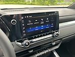 2025 Chevrolet Silverado 1500 Crew Cab 4x4 Pickup for sale #3B4888 - photo 14