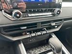 2025 Chevrolet Silverado 1500 Crew Cab 4x4 Pickup for sale #3B4888 - photo 17