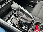 2025 Chevrolet Silverado 1500 Crew Cab 4x4 Pickup for sale #3B4888 - photo 18