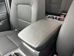 2025 Chevrolet Silverado 1500 Crew Cab 4x4 Pickup for sale #3B4888 - photo 19