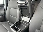 2025 Chevrolet Silverado 1500 Crew Cab 4x4 Pickup for sale #3B4888 - photo 20