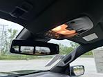 2025 Chevrolet Silverado 1500 Crew Cab 4x4 Pickup for sale #3B4888 - photo 21