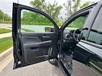 2025 Chevrolet Silverado 1500 Crew Cab 4x4 Pickup for sale #3B4888 - photo 22