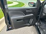 2025 Chevrolet Silverado 1500 Crew Cab 4x4 Pickup for sale #3B4888 - photo 23