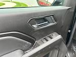 2025 Chevrolet Silverado 1500 Crew Cab 4x4 Pickup for sale #3B4888 - photo 24