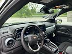 2025 Chevrolet Silverado 1500 Crew Cab 4x4 Pickup for sale #3B4888 - photo 25