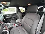 2025 Chevrolet Silverado 1500 Crew Cab 4x4 Pickup for sale #3B4888 - photo 26
