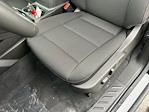 2025 Chevrolet Silverado 1500 Crew Cab 4x4 Pickup for sale #3B4888 - photo 27