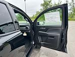 2025 Chevrolet Silverado 1500 Crew Cab 4x4 Pickup for sale #3B4888 - photo 28