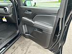 2025 Chevrolet Silverado 1500 Crew Cab 4x4 Pickup for sale #3B4888 - photo 29