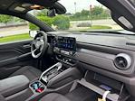 2025 Chevrolet Silverado 1500 Crew Cab 4x4 Pickup for sale #3B4888 - photo 30