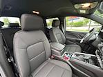 2025 Chevrolet Silverado 1500 Crew Cab 4x4 Pickup for sale #3B4888 - photo 31