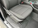 2025 Chevrolet Silverado 1500 Crew Cab 4x4 Pickup for sale #3B4888 - photo 32