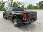 2025 Chevrolet Silverado 1500 Crew Cab 4x4 Pickup for sale #3B4888 - photo 8