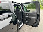 2025 Chevrolet Silverado 1500 Crew Cab 4x4 Pickup for sale #3B4888 - photo 33