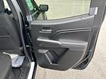 2025 Chevrolet Silverado 1500 Crew Cab 4x4 Pickup for sale #3B4888 - photo 34