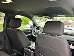2025 Chevrolet Silverado 1500 Crew Cab 4x4 Pickup for sale #3B4888 - photo 35
