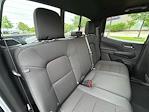 2025 Chevrolet Silverado 1500 Crew Cab 4x4 Pickup for sale #3B4888 - photo 36