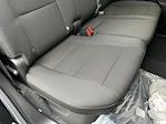 2025 Chevrolet Silverado 1500 Crew Cab 4x4 Pickup for sale #3B4888 - photo 37