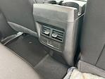 2025 Chevrolet Silverado 1500 Crew Cab 4x4 Pickup for sale #3B4888 - photo 38