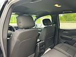 2025 Chevrolet Silverado 1500 Crew Cab 4x4 Pickup for sale #3B4888 - photo 39