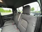 2025 Chevrolet Silverado 1500 Crew Cab 4x4 Pickup for sale #3B4888 - photo 40