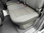 2025 Chevrolet Silverado 1500 Crew Cab 4x4 Pickup for sale #3B4888 - photo 41