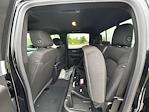2025 Chevrolet Silverado 1500 Crew Cab 4x4 Pickup for sale #3B4888 - photo 42