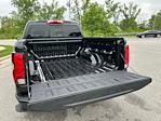 2025 Chevrolet Silverado 1500 Crew Cab 4x4 Pickup for sale #3B4888 - photo 43