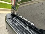 2025 Chevrolet Silverado 1500 Crew Cab 4x4 Pickup for sale #3B4888 - photo 45