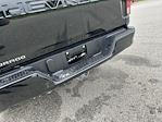 2025 Chevrolet Silverado 1500 Crew Cab 4x4 Pickup for sale #3B4888 - photo 46