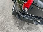 2025 Chevrolet Silverado 1500 Crew Cab 4x4 Pickup for sale #3B4888 - photo 47