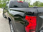 2025 Chevrolet Silverado 1500 Crew Cab 4x4 Pickup for sale #3B4888 - photo 48