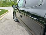 2025 Chevrolet Silverado 1500 Crew Cab 4x4 Pickup for sale #3B4888 - photo 49