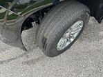 2025 Chevrolet Silverado 1500 Crew Cab 4x4 Pickup for sale #3B4888 - photo 51