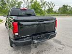 2025 Chevrolet Silverado 1500 Crew Cab 4x4 Pickup for sale #3B4888 - photo 11