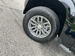2025 Chevrolet Silverado 1500 Crew Cab 4x4 Pickup for sale #3B4888 - photo 52