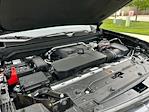 2025 Chevrolet Silverado 1500 Crew Cab 4x4 Pickup for sale #3B4888 - photo 53
