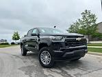 2025 Chevrolet Silverado 1500 Crew Cab 4x4 Pickup for sale #3B4888 - photo 55