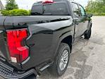 2025 Chevrolet Silverado 1500 Crew Cab 4x4 Pickup for sale #3B4888 - photo 15