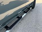 2025 Chevrolet Silverado 1500 Crew Cab 4x4 Pickup for sale #3B4910 - photo 16