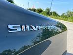 2025 Chevrolet Silverado 1500 Crew Cab 4x4 Pickup for sale #3B4910 - photo 5
