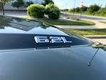 2025 Chevrolet Silverado 1500 Crew Cab 4x4 Pickup for sale #3B4910 - photo 8