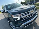 2025 Chevrolet Silverado 1500 Crew Cab 4x4 Pickup for sale #3B4910 - photo 10