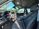 2025 Chevrolet Silverado 1500 Crew Cab 4x4 Pickup for sale #3B4910 - photo 12