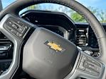 2025 Chevrolet Silverado 1500 Crew Cab 4x4 Pickup for sale #3B4910 - photo 13